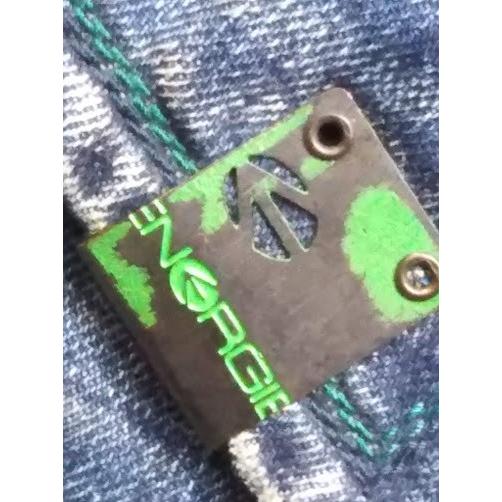 エナジー ENERGIE ジーンズ デニム メンズ 通販 店舗 : 根津商店
