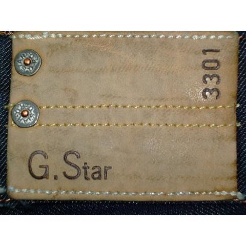 G-STAR RAW　ジースターロウ　36インチジーンズ　デニム | G-STAR RAW | 13