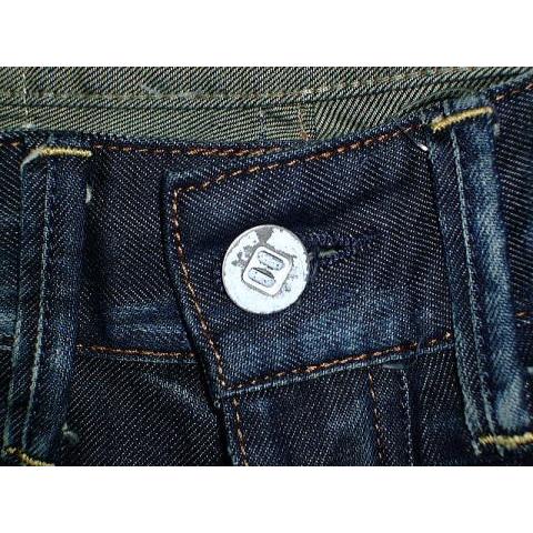 G-STAR RAW　ジースターロウ　36インチジーンズ　デニム | G-STAR RAW | 03