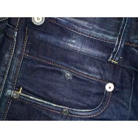 G-STAR RAW　ジースターロウ　36インチジーンズ　デニム | G-STAR RAW | 05