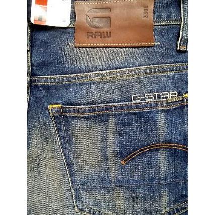 ジースターロウ デニム ジーンズ G-STAR 店舗 セール バーゲン アウトレット | G-STAR RAW | 11