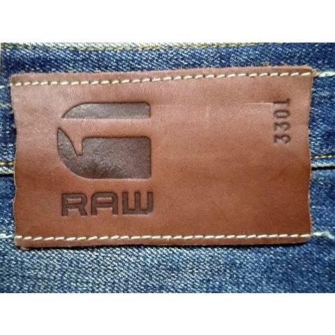 ジースターロウ デニム ジーンズ G-STAR 店舗 セール バーゲン アウトレット | G-STAR RAW | 12