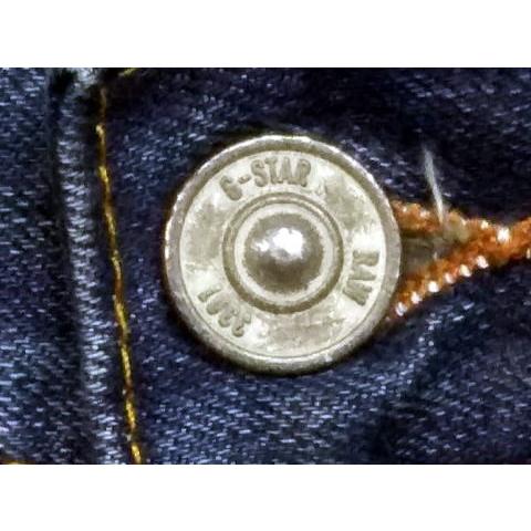 ジースターロウ デニム ジーンズ G-STAR 店舗 セール バーゲン アウトレット | G-STAR RAW | 04