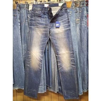 ジースターロウ デニム ジーンズ G-STAR 店舗 セール バーゲン アウトレット | G-STAR RAW | 05