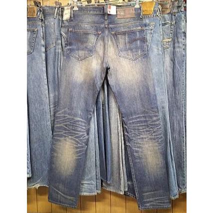 ジースターロウ デニム ジーンズ G-STAR 店舗 セール バーゲン アウトレット | G-STAR RAW | 08