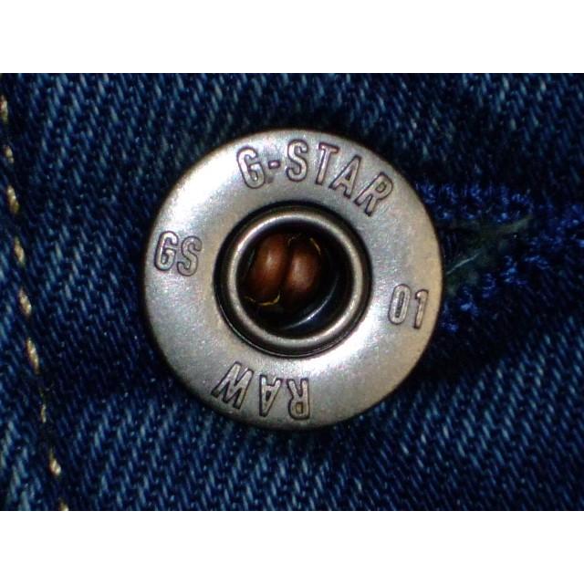 ジースターロウ　デニムパンツ | G-STAR RAW | 03