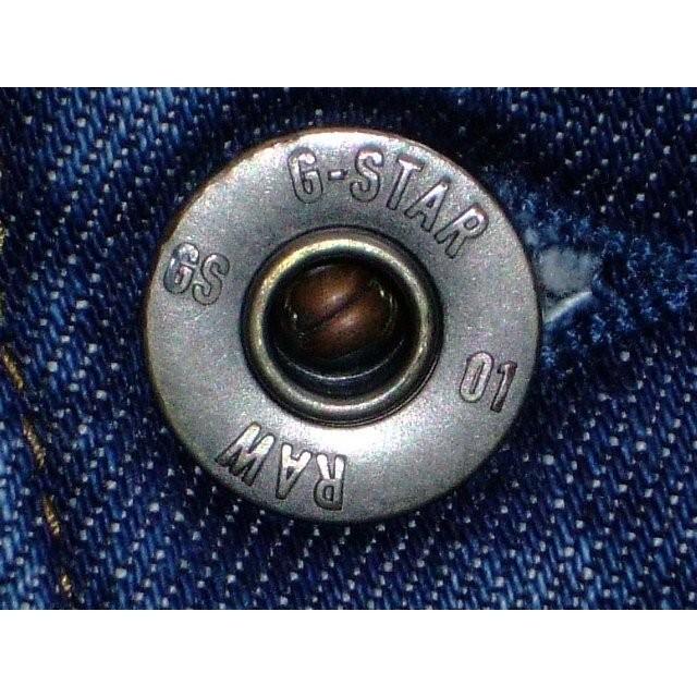 ジースターロウ デニム ジーンズ G-STAR RAW セール バーゲン アウトレット | G-STAR RAW | 10