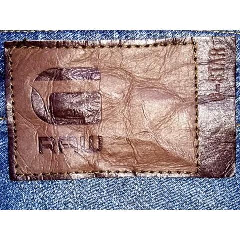 ジースターロウ デニム ジーンズ G-STAR RAW セール バーゲン アウトレット | G-STAR RAW | 15