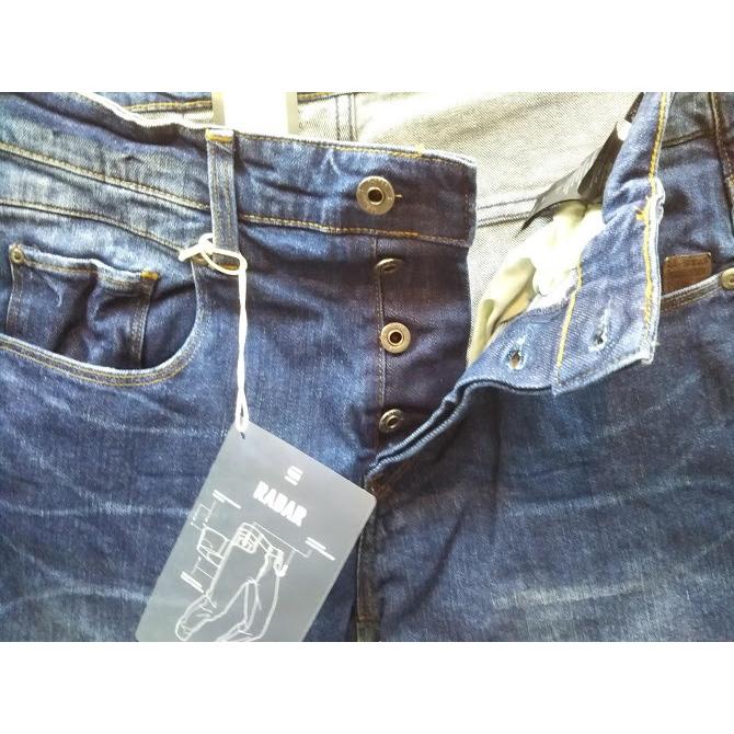 ジースターロウ デニム ジーンズ G-STAR RAW セール バーゲン アウトレット | G-STAR RAW | 03