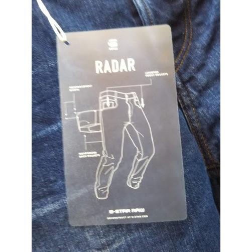 ジースターロウ デニム ジーンズ G-STAR RAW セール バーゲン アウトレット | G-STAR RAW | 04