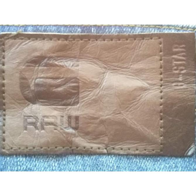 ジースターロウ デニム ジーンズ G-STAR RAW セール バーゲン アウトレット | G-STAR RAW | 05