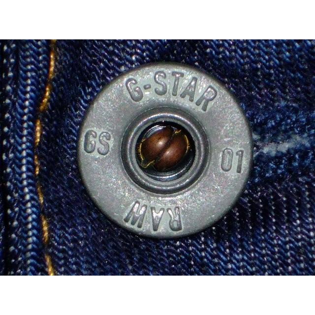 ジースターロウ デニム ジーンズ G-STAR 店舗 セール バーゲン アウトレット | G-STAR RAW | 02