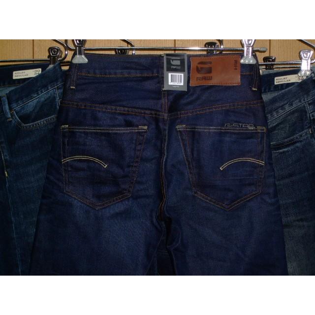 ジースターロウ デニム ジーンズ G-STAR 店舗 セール バーゲン アウトレット | G-STAR RAW | 04