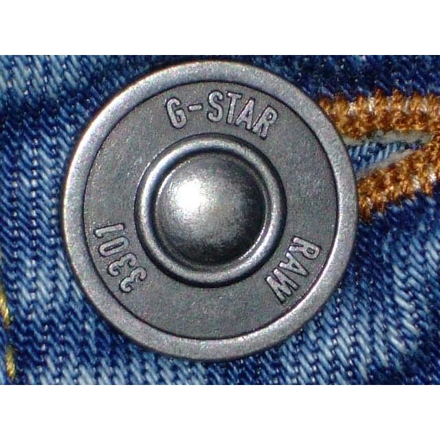 ジースターロウ デニム ジーンズ G-STAR 店舗 セール バーゲン アウトレット | G-STAR RAW | 01