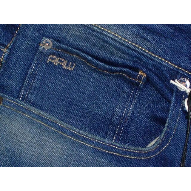 ジースターロウ デニム ジーンズ G-STAR RAW セール バーゲン アウトレット | G-STAR RAW | 03