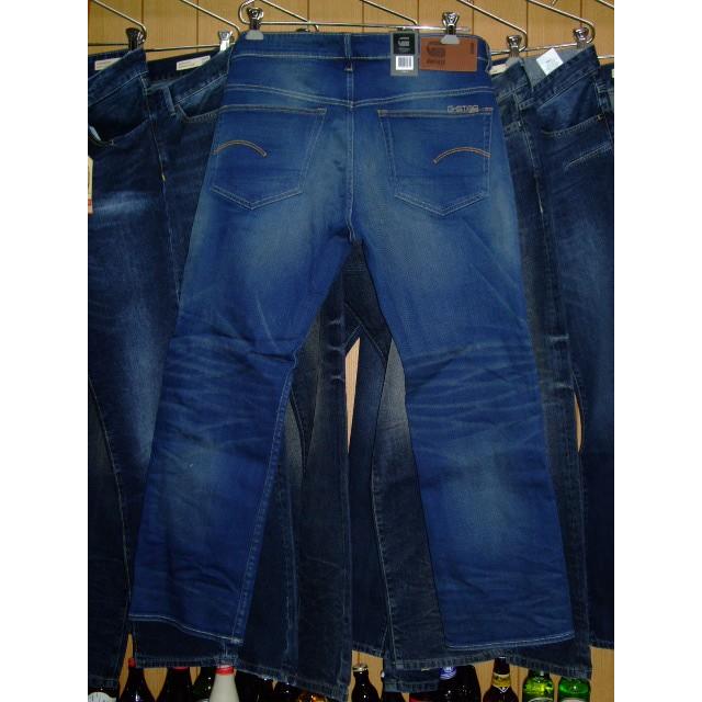 ジースターロウ デニム ジーンズ G-STAR RAW セール バーゲン アウトレット | G-STAR RAW | 05