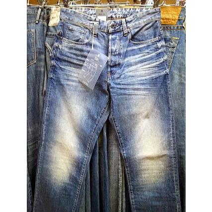 ジースターロウ　デニム　ジーンズ　アウトレット　バーゲン　セール | G-STAR RAW