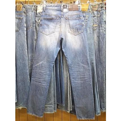 ジースターロウ　デニム　ジーンズ　アウトレット　バーゲン　セール | G-STAR RAW | 11