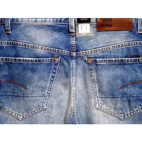 ジースターロウ　デニム　ジーンズ　アウトレット　バーゲン　セール | G-STAR RAW | 13