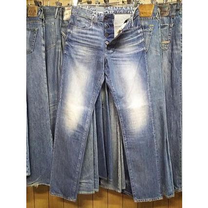 ジースターロウ　デニム　ジーンズ　アウトレット　バーゲン　セール | G-STAR RAW | 06