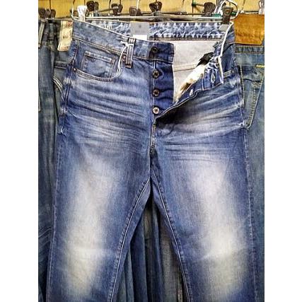 ジースターロウ　デニム　ジーンズ　アウトレット　バーゲン　セール | G-STAR RAW | 07