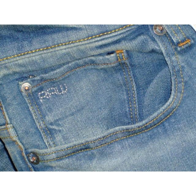 ジースターロウデニム　アウトレット | G-STAR RAW | 02