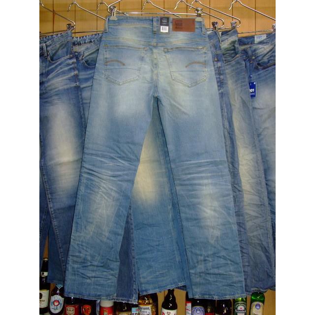 ジースターロウデニム　アウトレット | G-STAR RAW | 05