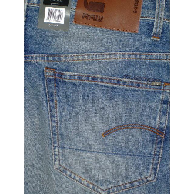 ジースターロウ デニム ジーンズ セール G-STAR RAW | G-STAR RAW