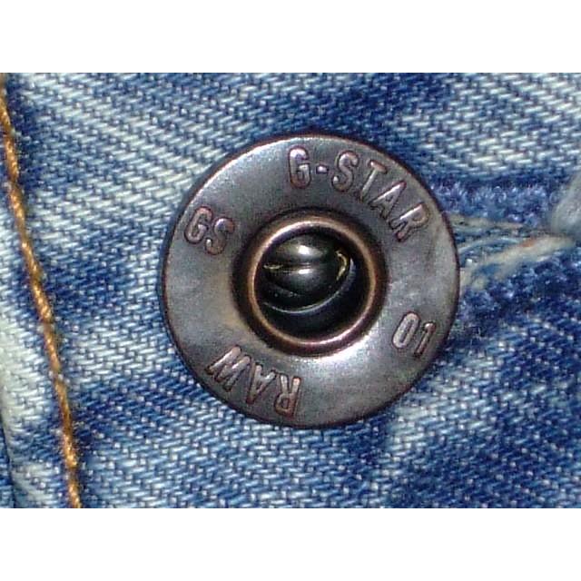ジースターロウ デニム ジーンズ セール G-STAR RAW | G-STAR RAW | 02