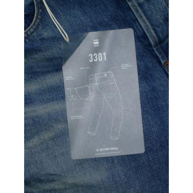 ジースターロウ デニム ジーンズ セール G-STAR RAW | G-STAR RAW | 03
