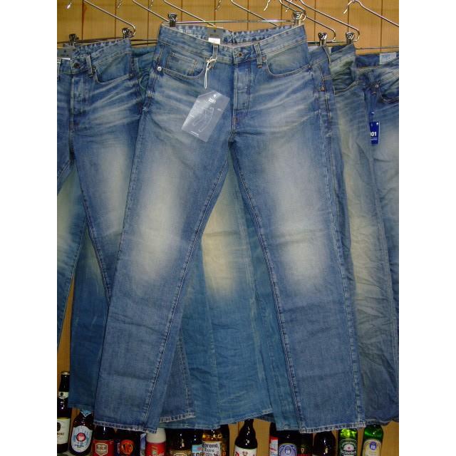 ジースターロウ デニム ジーンズ セール G-STAR RAW | G-STAR RAW | 04