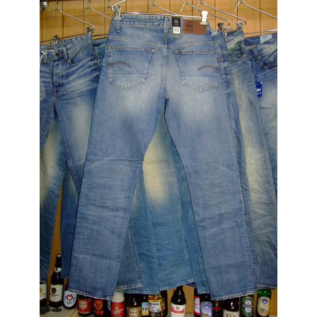 ジースターロウ デニム ジーンズ セール G-STAR RAW | G-STAR RAW | 05