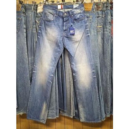 ジースターロウ デニム ジーンズ G-STAR 店舗 セール バーゲン アウトレット | G-STAR RAW | 01