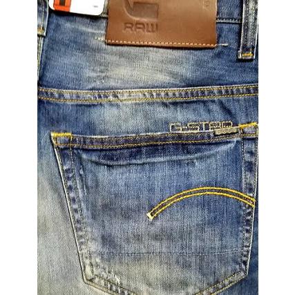ジースターロウ デニム ジーンズ G-STAR 店舗 セール バーゲン アウトレット | G-STAR RAW | 14
