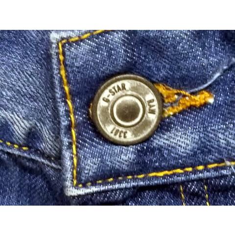 ジースターロウ デニム ジーンズ G-STAR 店舗 セール バーゲン アウトレット | G-STAR RAW | 03