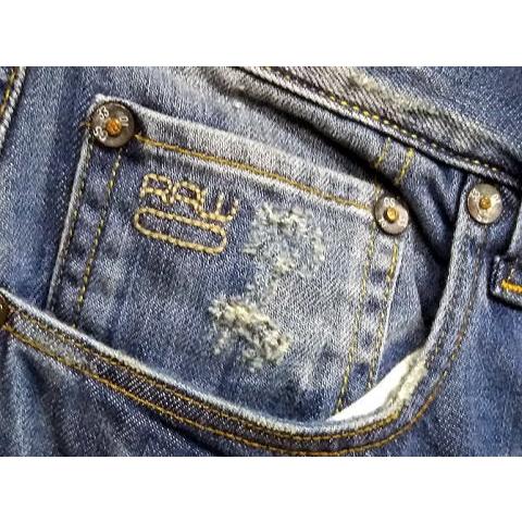 ジースターロウ デニム ジーンズ G-STAR 店舗 セール バーゲン アウトレット | G-STAR RAW | 04