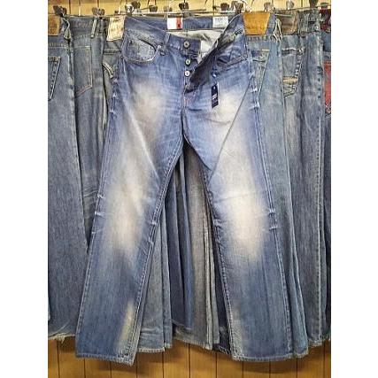ジースターロウ デニム ジーンズ G-STAR 店舗 セール バーゲン アウトレット | G-STAR RAW | 05