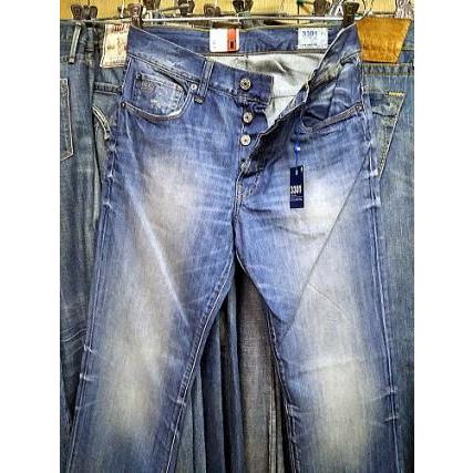 ジースターロウ デニム ジーンズ G-STAR 店舗 セール バーゲン アウトレット | G-STAR RAW | 06