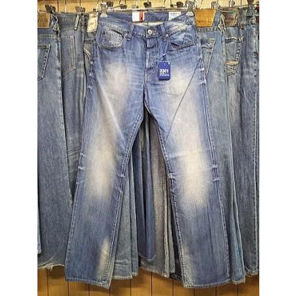 ジースターロウ デニム ジーンズ G-STAR 店舗 セール バーゲン アウトレット | G-STAR RAW | 09