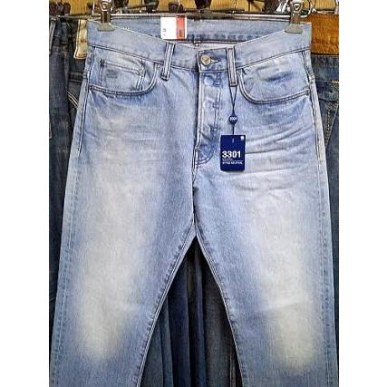 ジースターロウ デニム ジーンズ G-STAR 店舗 セール バーゲン アウトレット | G-STAR RAW