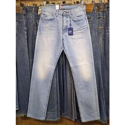 ジースターロウ デニム ジーンズ G-STAR 店舗 セール バーゲン アウトレット | G-STAR RAW | 01