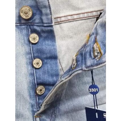 ジースターロウ デニム ジーンズ G-STAR 店舗 セール バーゲン アウトレット | G-STAR RAW | 10