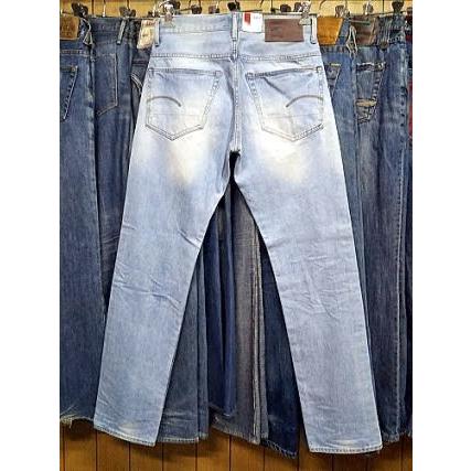 ジースターロウ デニム ジーンズ G-STAR 店舗 セール バーゲン アウトレット | G-STAR RAW | 11