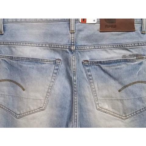 ジースターロウ デニム ジーンズ G-STAR 店舗 セール バーゲン アウトレット | G-STAR RAW | 14