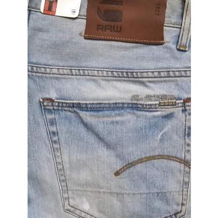 ジースターロウ デニム ジーンズ G-STAR 店舗 セール バーゲン アウトレット | G-STAR RAW | 15