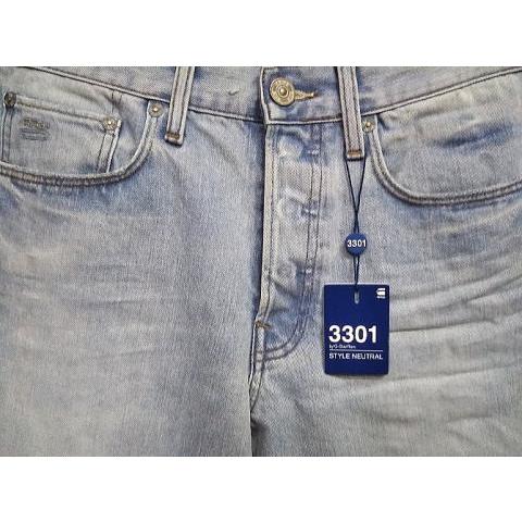 ジースターロウ デニム ジーンズ G-STAR 店舗 セール バーゲン アウトレット | G-STAR RAW | 03
