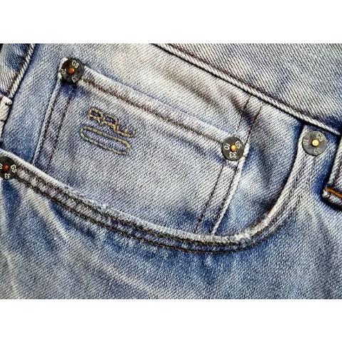 ジースターロウ デニム ジーンズ G-STAR 店舗 セール バーゲン アウトレット | G-STAR RAW | 04