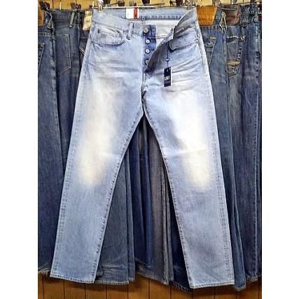 ジースターロウ デニム ジーンズ G-STAR 店舗 セール バーゲン アウトレット | G-STAR RAW | 06