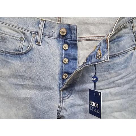 ジースターロウ デニム ジーンズ G-STAR 店舗 セール バーゲン アウトレット | G-STAR RAW | 09