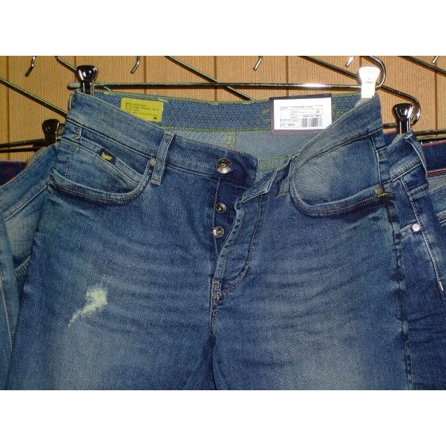 ガスジーンズ デニム GAS JEANS DENIM メンズ ちょい悪 : 根津